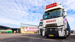 20251019-Reijnders-00061